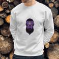 Brodie Lee Legend Sweatshirt Gifts for Him