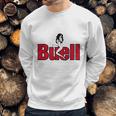 Buell Sexy Sweatshirt Gifts for Him