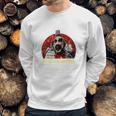 Captain Spaulding No Lives Matter Sweatshirt Gifts for Him