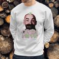 Charles Manson Sweatshirt Gifts for Him