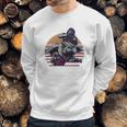 Chunk From The Goonies And Falcor From The Neverending Story ShirtShirt Tee Sweatshirt Gifts for Him