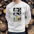 Classic Gift Gennady Golovkin Sweatshirt Gifts for Him