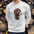 Cool 2Pac Tupac Shakur 3D Hip Hop Rapper Sweatshirt Gifts for Him