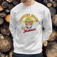 Country Roads Take Mahomes Patrick Mahomes Kansas City Sweatshirt Gifts for Him