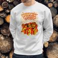 Creedence Clearwater Revival Ccr Sweatshirt Gifts for Him