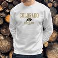 Cu Boulder Class Of 2022 Sweatshirt Gifts for Him