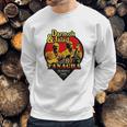 Darmok And Jalad At Tanagra Liveshow Sweatshirt Gifts for Him