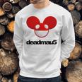 Deadmau5 Sweatshirt Gifts for Him