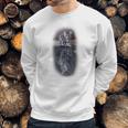 Deine Spiegelbild Sweatshirt Gifts for Him