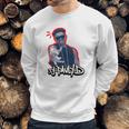 Dj Pauly D Sweatshirt Gifts for Him