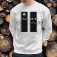 Dodge Dart Swinger Sweatshirt Gifts for Him