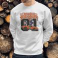 Dukes Of Hazzard Sweatshirt Gifts for Him