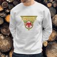 Dune House Atreides Sweatshirt Gifts for Him