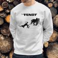 Fendt Tshirt Sweatshirt Gifts for Him