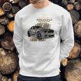 Ford Mustang Boss 302 Sweatshirt Gifts for Him