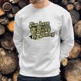 The Gangbang - Mens T-Shirt Sweatshirt Gifts for Him