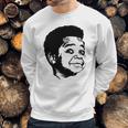 Gary Coleman Sweatshirt Gifts for Him