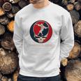 Grateful Dead Grateful Dude Sweatshirt Gifts for Him