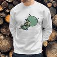 The Great Gazoo Shirt Sweatshirt Gifts for Him