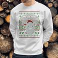 Hot Cookies Sweatshirt Gifts for Him