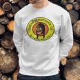 Indian Motorcycles Laughing Sweatshirt Gifts for Him