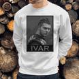 Ivar Vikings ClassicShirt Tee 52 Sweatshirt Gifts for Him