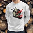 Jethro Tull – Too Old To Rock’N’Roll Too Young To Die Sweatshirt Gifts for Him