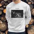 Joy Division - Closer Sweatshirt Gifts for Him