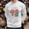 Kelloggs Breakfast Club Sweatshirt Gifts for Him