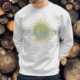 King Crimson Tongues In Aspic Sweatshirt Gifts for Him