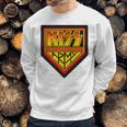 Kiss Army Sweatshirt Gifts for Him