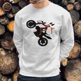 Ktm Superduke Wheelie T-Shirts Limted Edition Sweatshirt Gifts for Him