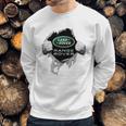 Land Rover Range Rover 2017 Sweatshirt Gifts for Him