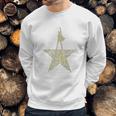 The Lewis Hamilton Band Hamilton An American Musical Sweatshirt Gifts for Him