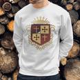 Lion King - Templar Sweatshirt Gifts for Him