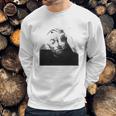 Malcolm James Mc Miller Sweatshirt Gifts for Him