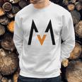 Maroon 5 Logo Sweatshirt Gifts for Him