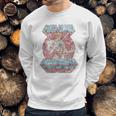 Masters Of The Universe Sweatshirt Gifts for Him