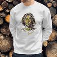 Mens Peter Tosh Sweatshirt Gifts for Him