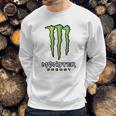 Monster-Energy-Hoodie Sweatshirt Gifts for Him