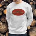 Moto Guzzi Retro Logo T-Shirt Sweatshirt Gifts for Him