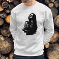 Music Love Deluxe Sade Sweatshirt Gifts for Him