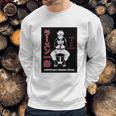 Naruto Shippuden Ichiraku Ramen Shop Sweatshirt Gifts for Him