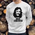 Neil Peart Rock Legends Never Die Sweatshirt Gifts for Him