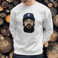 Nipsey Crenshaw Sweatshirt Gifts for Him