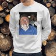 Official Frankie Fore Play Golfing Lover Sweatshirt Gifts for Him