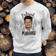 Patrick Mahomes Sweatshirt Gifts for Him