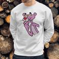 Pink Panther Shirt Hoodie Tank Top Sweatshirt Gifts for Him