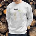 Plug Whore Funny Sayings T-Shirt Sweatshirt Gifts for Him