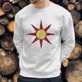 Praise The Sun Sweatshirt Gifts for Him